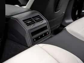 Porsche Panamera (2025) thumbnail 33