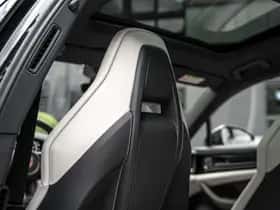 Porsche Panamera (2025) thumbnail 35