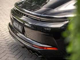 Porsche Panamera (2025) thumbnail 36
