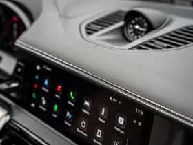 Porsche Panamera (2025) thumbnail 38