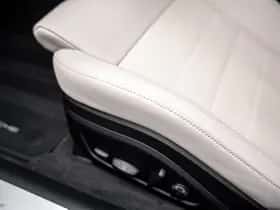 Porsche Panamera (2025) thumbnail 39
