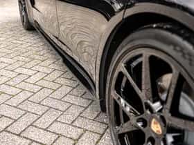 Porsche Panamera (2025) thumbnail 40