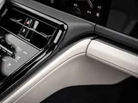Porsche Panamera (2025) thumbnail 41