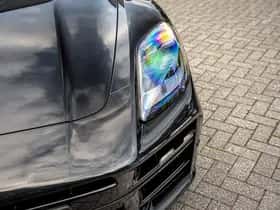 Porsche Panamera (2025) thumbnail 44