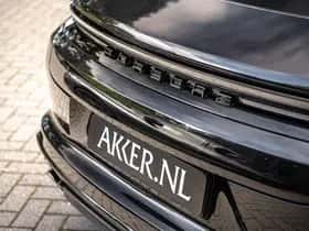 Porsche Panamera (2025) thumbnail 45
