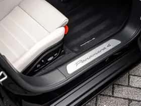 Porsche Panamera (2025) thumbnail 7