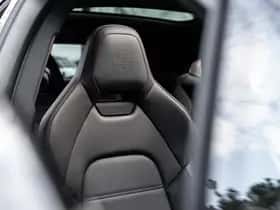 Porsche Panamera (2025) thumbnail 11