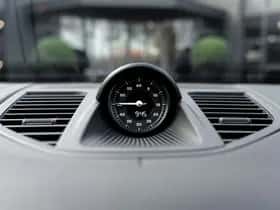 Porsche Panamera (2025) thumbnail 12
