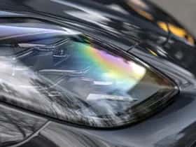 Porsche Panamera (2025) thumbnail 13