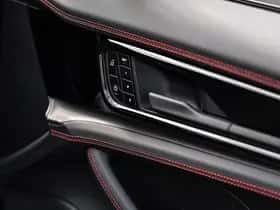 Porsche Panamera (2025) thumbnail 16