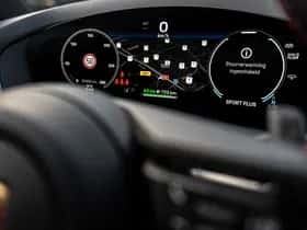 Porsche Panamera (2025) thumbnail 19