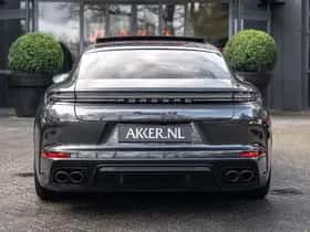 Porsche Panamera (2025) thumbnail 21