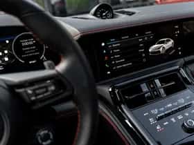Porsche Panamera (2025) thumbnail 26