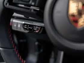 Porsche Panamera (2025) thumbnail 30