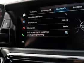 Porsche Panamera (2025) thumbnail 32
