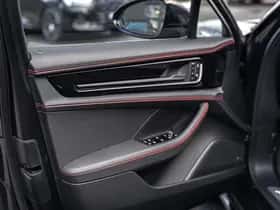 Porsche Panamera (2025) thumbnail 34