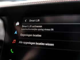 Porsche Panamera (2025) thumbnail 37