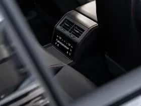 Porsche Panamera (2025) thumbnail 38
