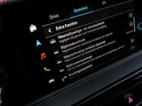 Porsche Panamera (2025) thumbnail 39