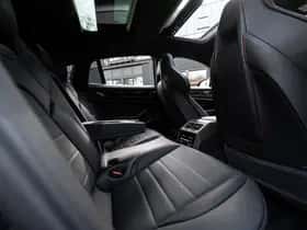 Porsche Panamera (2025) thumbnail 5