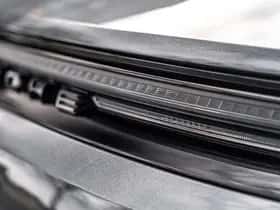 Porsche Panamera (2025) thumbnail 10