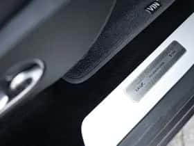 Aston Martin DBX 1/500 (2020) thumbnail 12