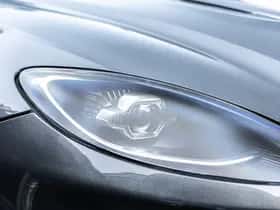Aston Martin DBX 1/500 (2020) thumbnail 14