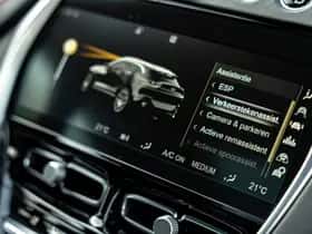 Aston Martin DBX 1/500 (2020) thumbnail 15