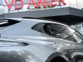 Aston Martin DBX 1/500 (2020) thumbnail 26