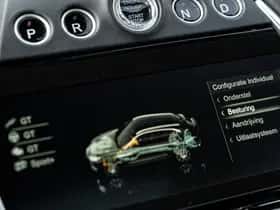 Aston Martin DBX 1/500 (2020) thumbnail 39