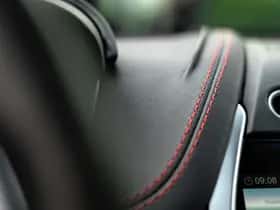 Aston Martin DBX 1/500 (2020) thumbnail 40