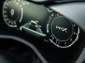 Aston Martin DBX 1/500 (2020) thumbnail 8