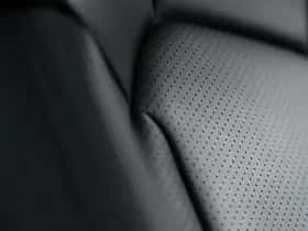 Porsche Taycan (2023) thumbnail 27