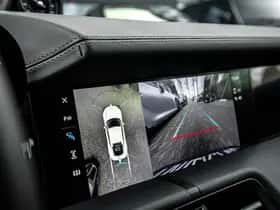 Porsche Taycan (2023) thumbnail 14