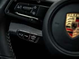 Porsche Taycan (2023) thumbnail 15