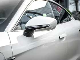 Porsche Taycan (2023) thumbnail 21