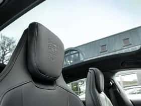 Porsche Taycan (2023) thumbnail 29