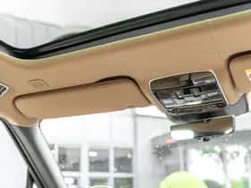 Range Rover P510e Autobiography (2023) thumbnail 11