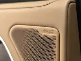 Range Rover P510e Autobiography (2023) thumbnail 12