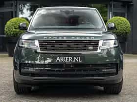Range Rover P510e Autobiography (2023) thumbnail 13