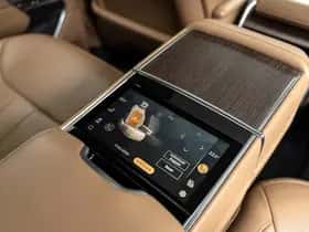 Range Rover P510e Autobiography (2023) thumbnail 15