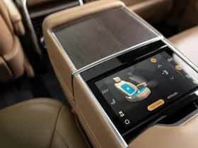 Range Rover P510e Autobiography (2023) thumbnail 16