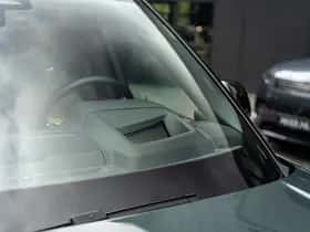 Range Rover P510e Autobiography (2023) thumbnail 17