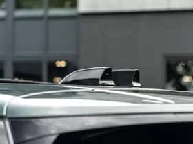 Range Rover P510e Autobiography (2023) thumbnail 18