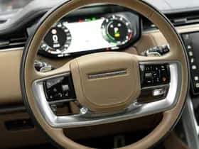 Range Rover P510e Autobiography (2023) thumbnail 19