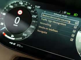 Range Rover P510e Autobiography (2023) thumbnail 20