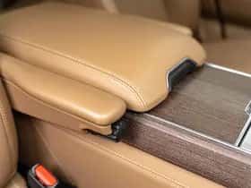 Range Rover P510e Autobiography (2023) thumbnail 23