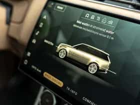Range Rover P510e Autobiography (2023) thumbnail 24