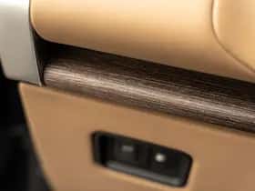 Range Rover P510e Autobiography (2023) thumbnail 25