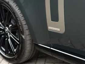Range Rover P510e Autobiography (2023) thumbnail 26